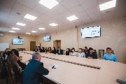 IMG_6998-17-17.jpg