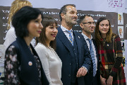 IMG_3139-184.jpg