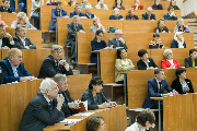 IMG_5518-19.jpg
