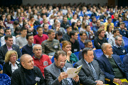 IMG_6309-47.jpg
