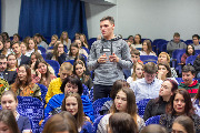 _MG_8856-38.jpg