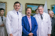 IMG_3635-33.jpg