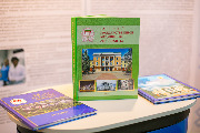 IMG_3178-188.jpg