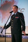 IMG_5022-8.jpg