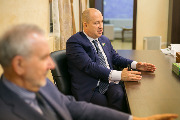IMG_8470.jpg