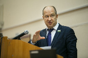 IMG_2671-20.jpg