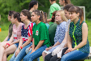 IMG_2076-26.jpg