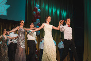 IMG_8839-3.jpg