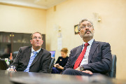 IMG_8506.jpg