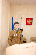 IMG_7720-2.jpg
