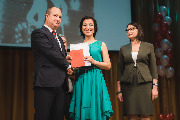 IMG_9129-34.jpg