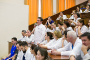 IMG_7170-23.jpg