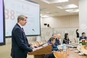 IMG_8079-42.jpg