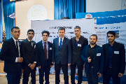 IMG_1031-75.jpg
