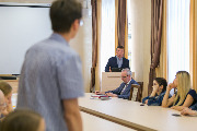 IMG_3064-1005.jpg