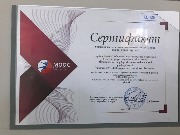IMG_3517.JPG