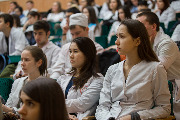 IMG_1853-11.jpg