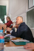 IMG_6885.jpg