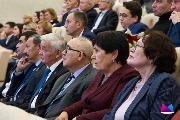 IMG_8008.jpg