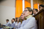 IMG_2221-18.jpg