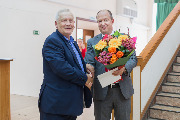 IMG_8460-1014.jpg