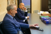 IMG_8399.jpg