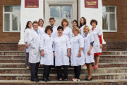 IMG_1001-20 копия для сайта.jpg