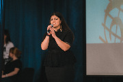 IMG_1079-85.jpg