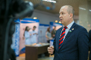 IMG_3250-15.jpg