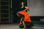 IMG_8946-4.jpg