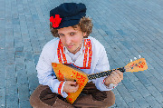 IMG_7370-4 копия 2-3.jpg