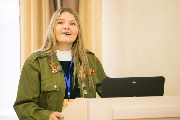 IMG_7948-19.jpg
