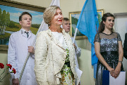 IMG_3620-46.jpg