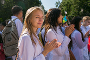 IMG_9237-17.jpg