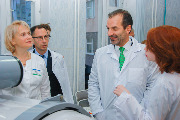 DSC_8720-1.jpg