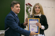 IMG_5248-4.jpg