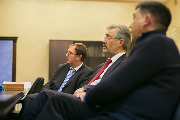 IMG_8457.jpg
