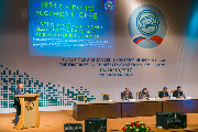 IMG_9690-54.jpg