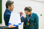 IMG_5307-62.jpg