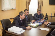IMG_9193-17.jpg