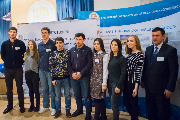 IMG_1053-89.jpg