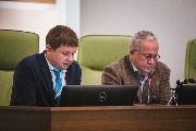 IMG_7360-24-24.jpg