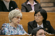 IMG_3012-44.jpg