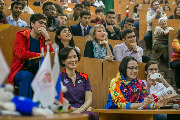 IMG_0262-60.jpg