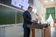 RIN_9199.jpg