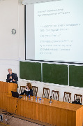 IMG_1253-1.jpg