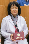 IMG_3974-1.jpg