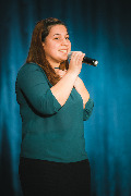 IMG_9959-67.jpg