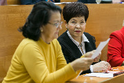 IMG_5583-23.jpg