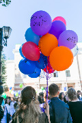 IMG_9476-1.jpg